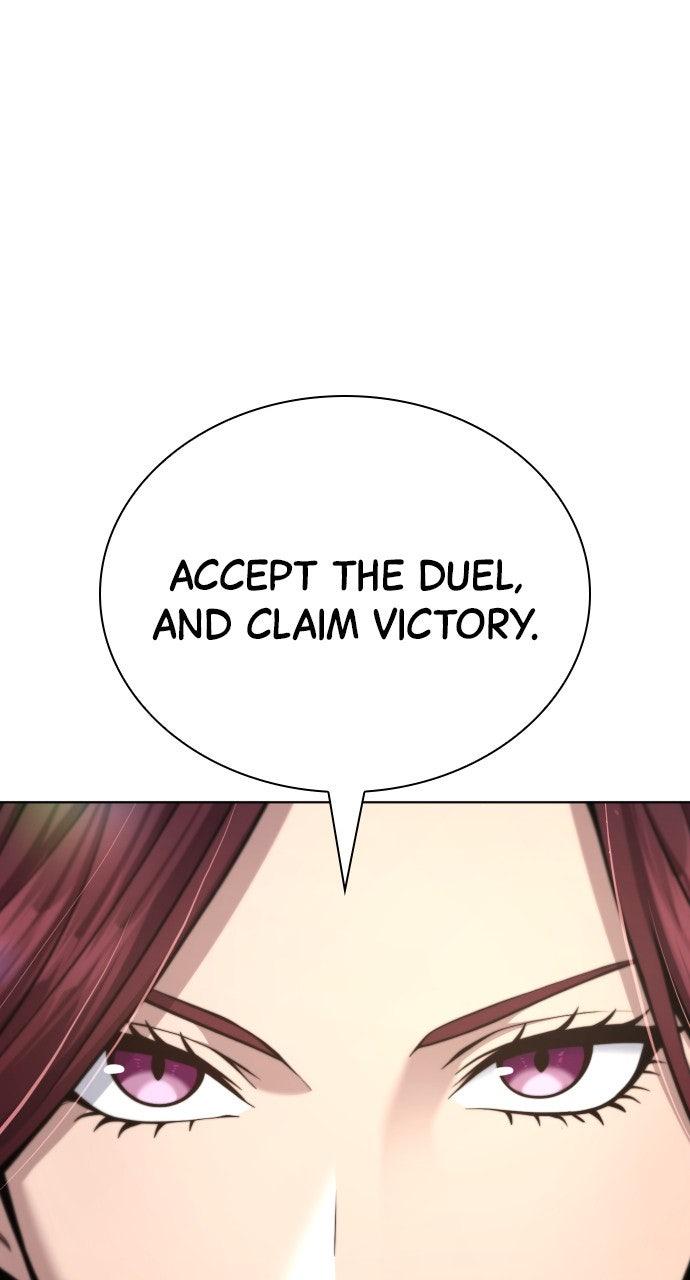 Regression of the Yong Clan Heir Chap 18 - Next Chap 19