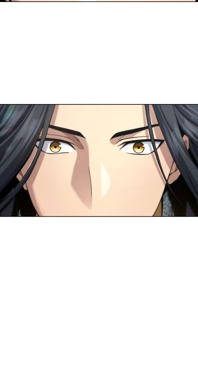 Regression of the Yong Clan Heir Chap 18 - Next Chap 19