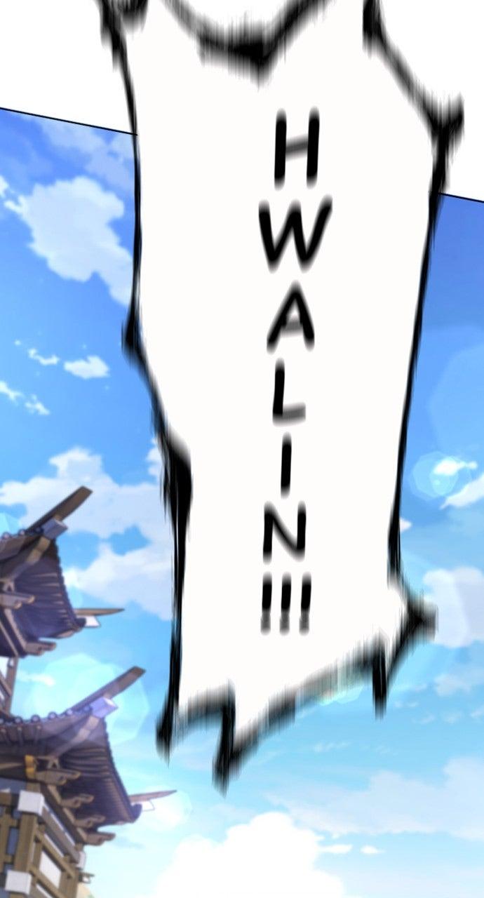 Regression of the Yong Clan Heir Chap 18 - Next Chap 19