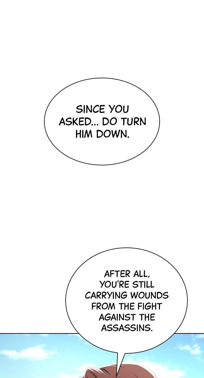 Regression of the Yong Clan Heir Chap 18 - Next Chap 19