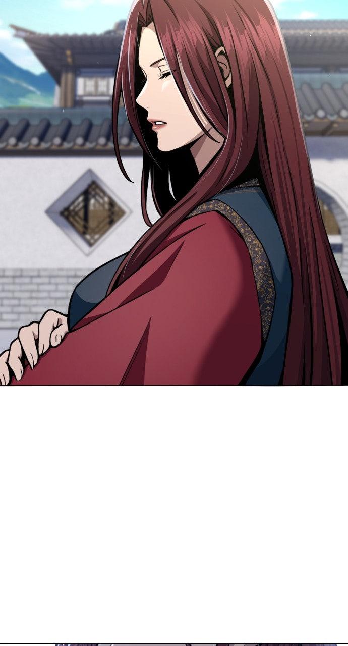 Regression of the Yong Clan Heir Chap 18 - Next Chap 19