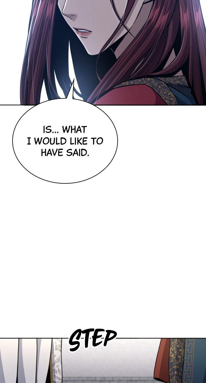 Regression of the Yong Clan Heir Chap 18 - Next Chap 19