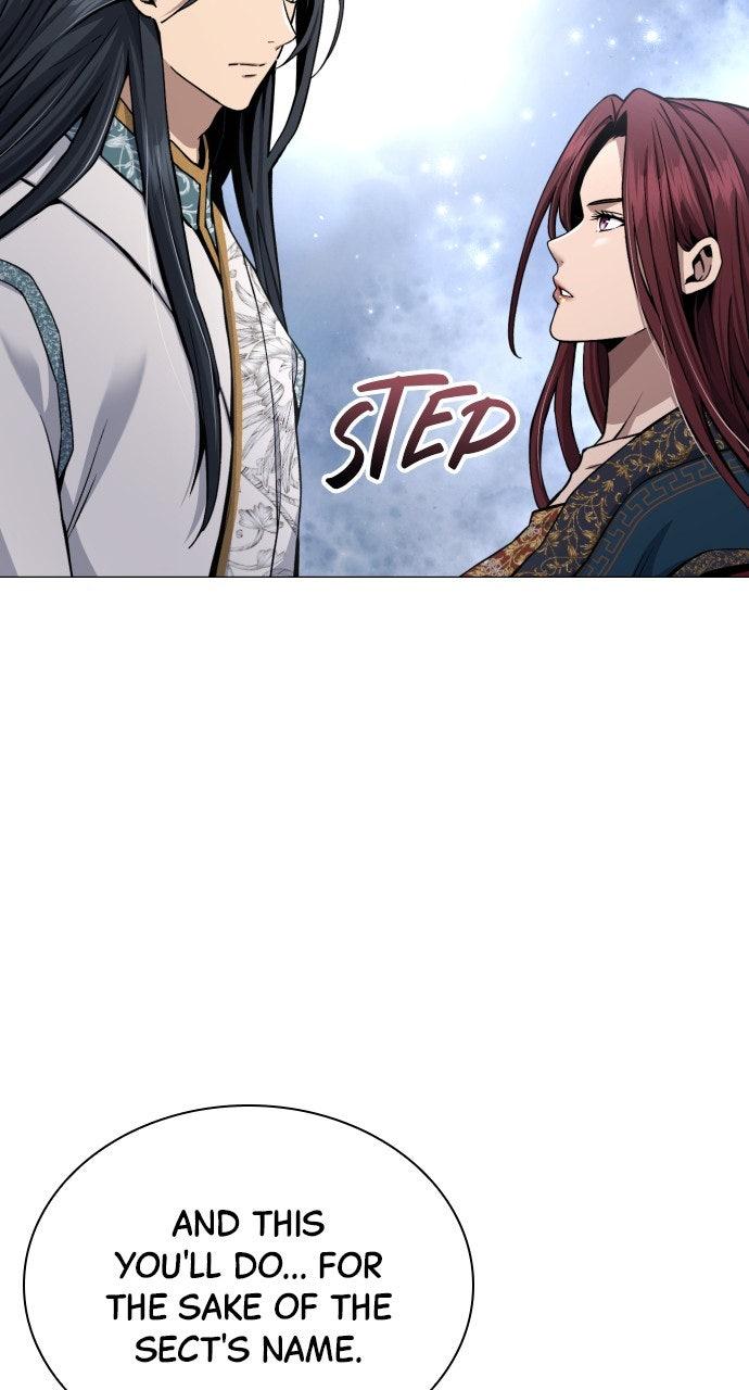 Regression of the Yong Clan Heir Chap 18 - Next Chap 19