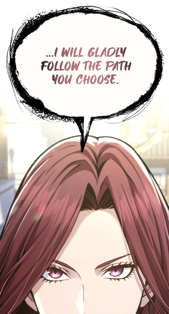 Regression of the Yong Clan Heir Chap 18 - Next Chap 19