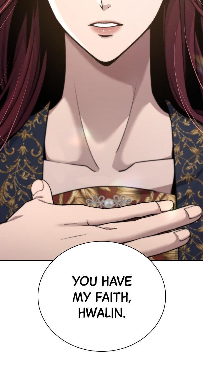 Regression of the Yong Clan Heir Chap 18 - Next Chap 19