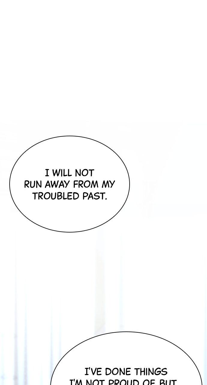 Regression of the Yong Clan Heir Chap 19 - Next Chap 20