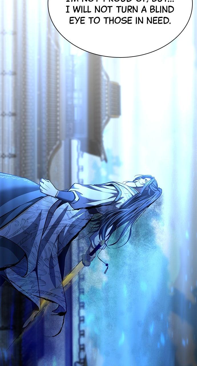 Regression of the Yong Clan Heir Chap 19 - Next Chap 20