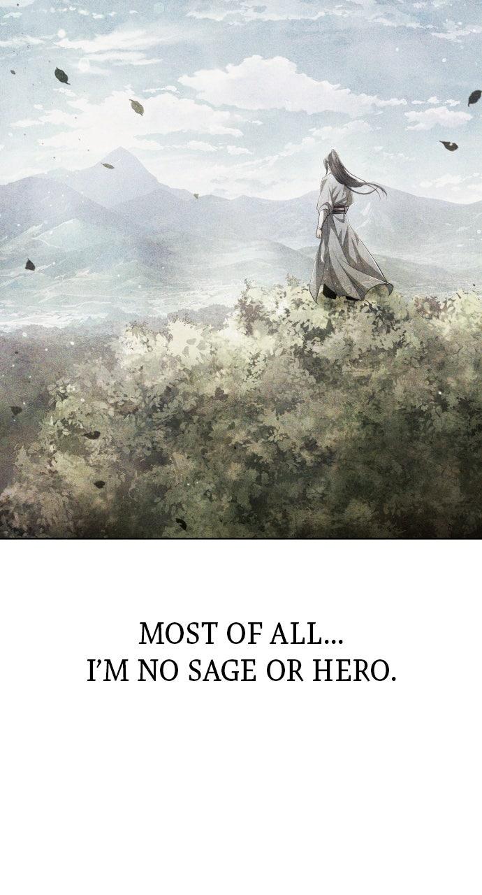 Regression of the Yong Clan Heir Chap 19 - Next Chap 20