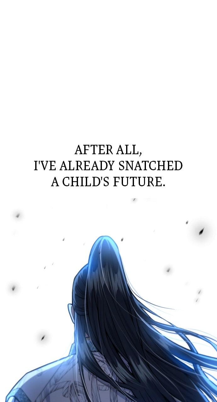 Regression of the Yong Clan Heir Chap 19 - Next Chap 20