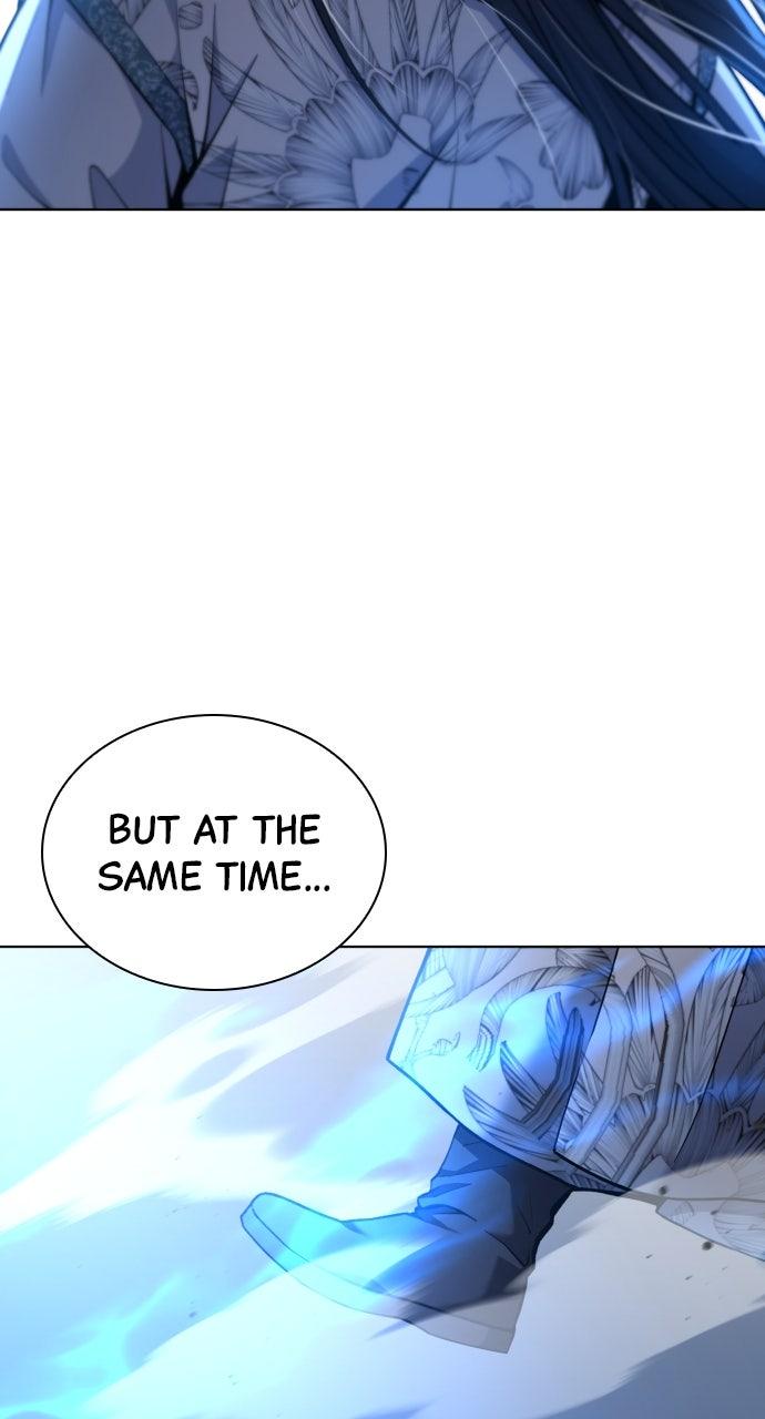 Regression of the Yong Clan Heir Chap 19 - Next Chap 20