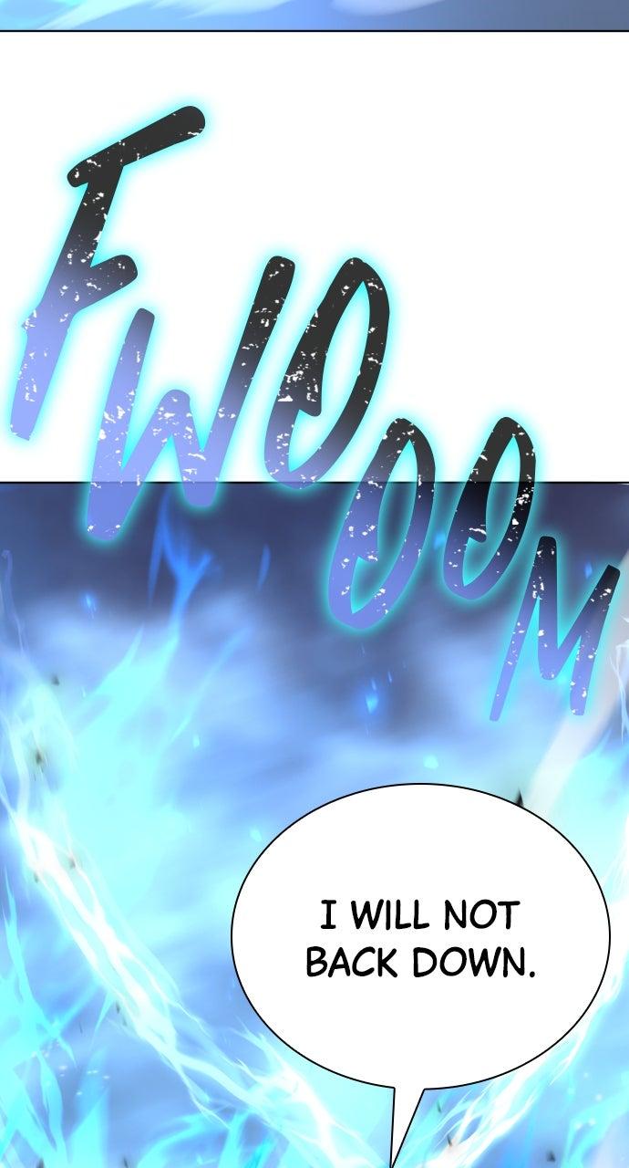 Regression of the Yong Clan Heir Chap 19 - Next Chap 20