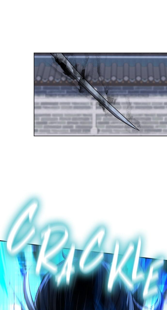 Regression of the Yong Clan Heir Chap 19 - Next Chap 20