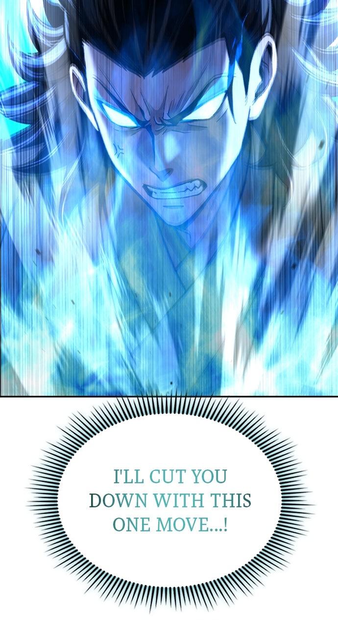 Regression of the Yong Clan Heir Chap 19 - Next Chap 20