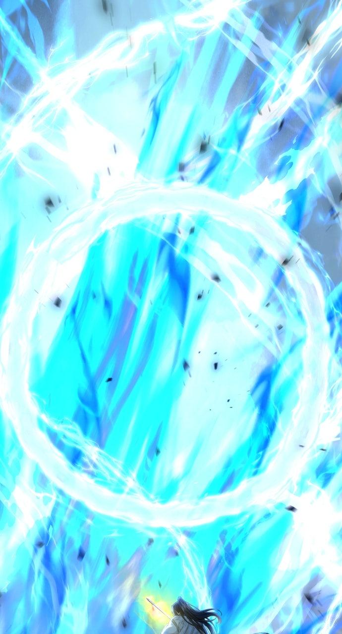 Regression of the Yong Clan Heir Chap 19 - Next Chap 20