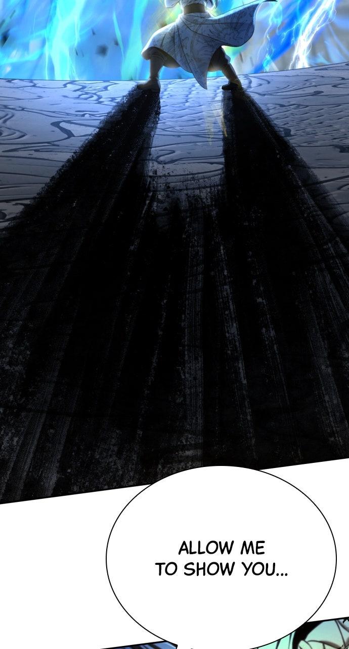 Regression of the Yong Clan Heir Chap 19 - Next Chap 20