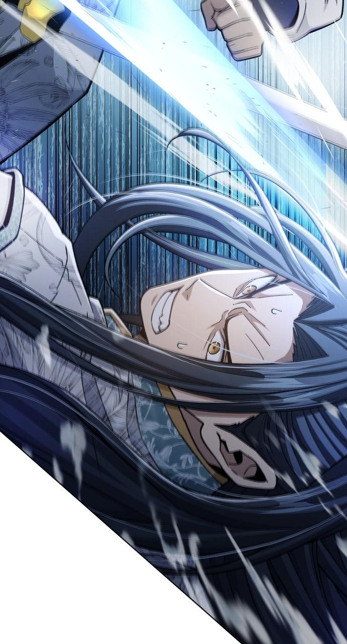 Regression of the Yong Clan Heir Chap 19 - Next Chap 20