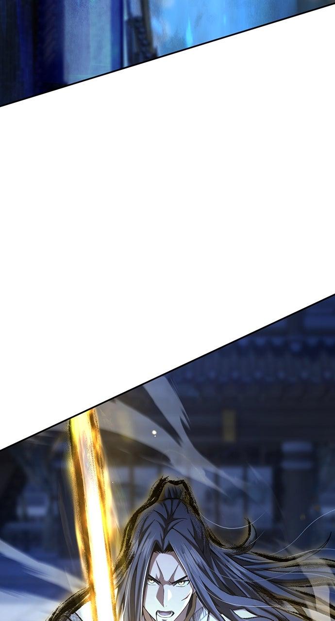 Regression of the Yong Clan Heir Chap 19 - Next Chap 20