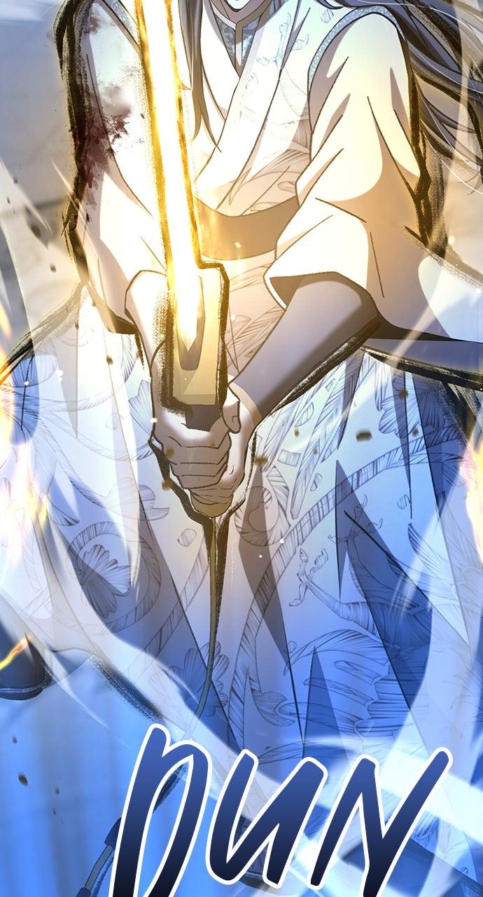 Regression of the Yong Clan Heir Chap 19 - Next Chap 20