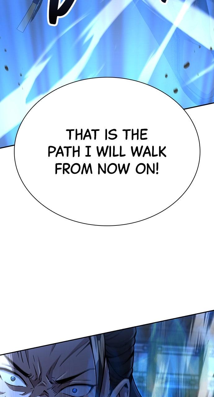 Regression of the Yong Clan Heir Chap 19 - Next Chap 20