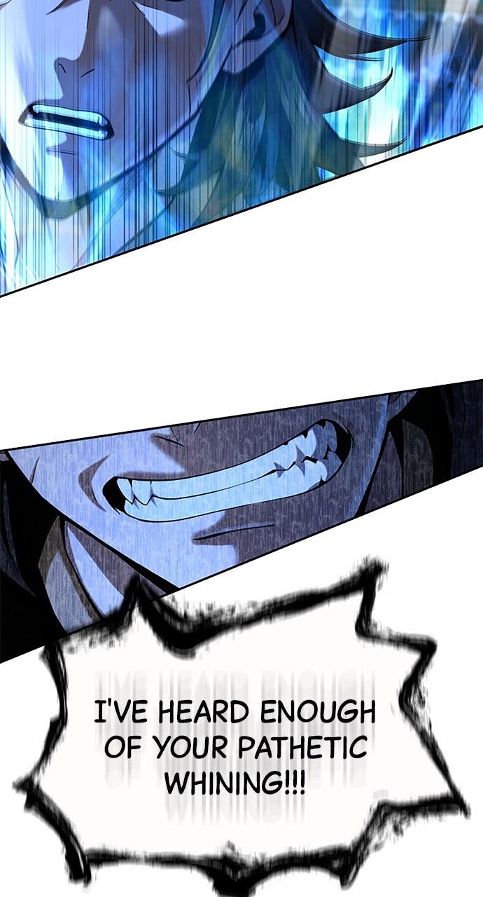 Regression of the Yong Clan Heir Chap 19 - Next Chap 20