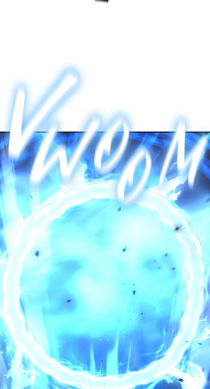 Regression of the Yong Clan Heir Chap 19 - Next Chap 20