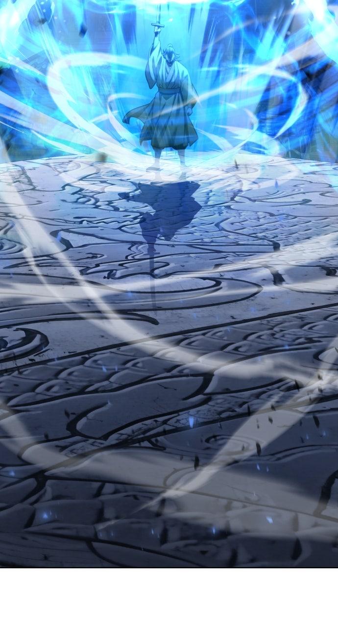 Regression of the Yong Clan Heir Chap 19 - Next Chap 20