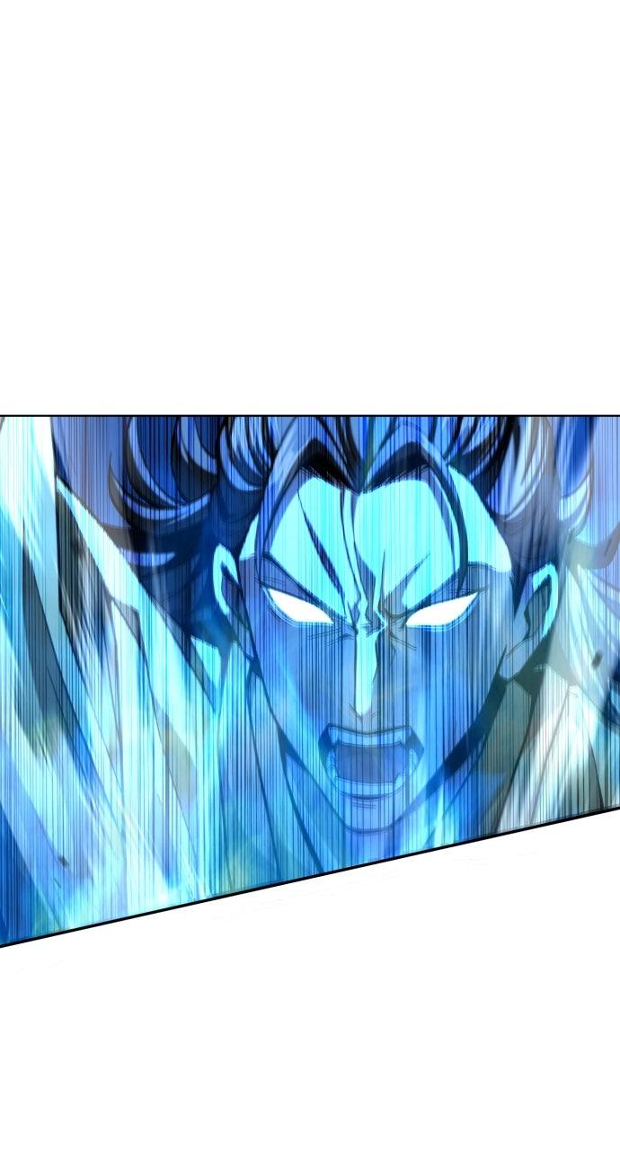 Regression of the Yong Clan Heir Chap 19 - Next Chap 20