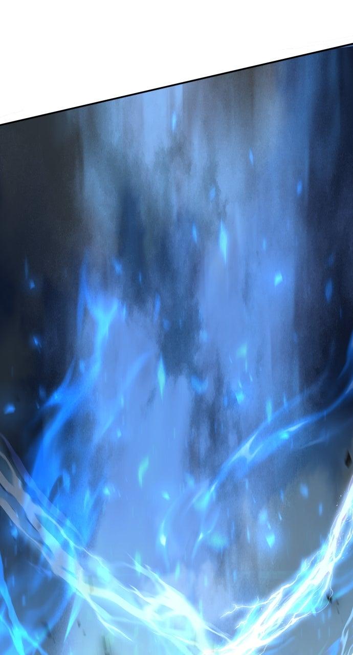 Regression of the Yong Clan Heir Chap 19 - Next Chap 20