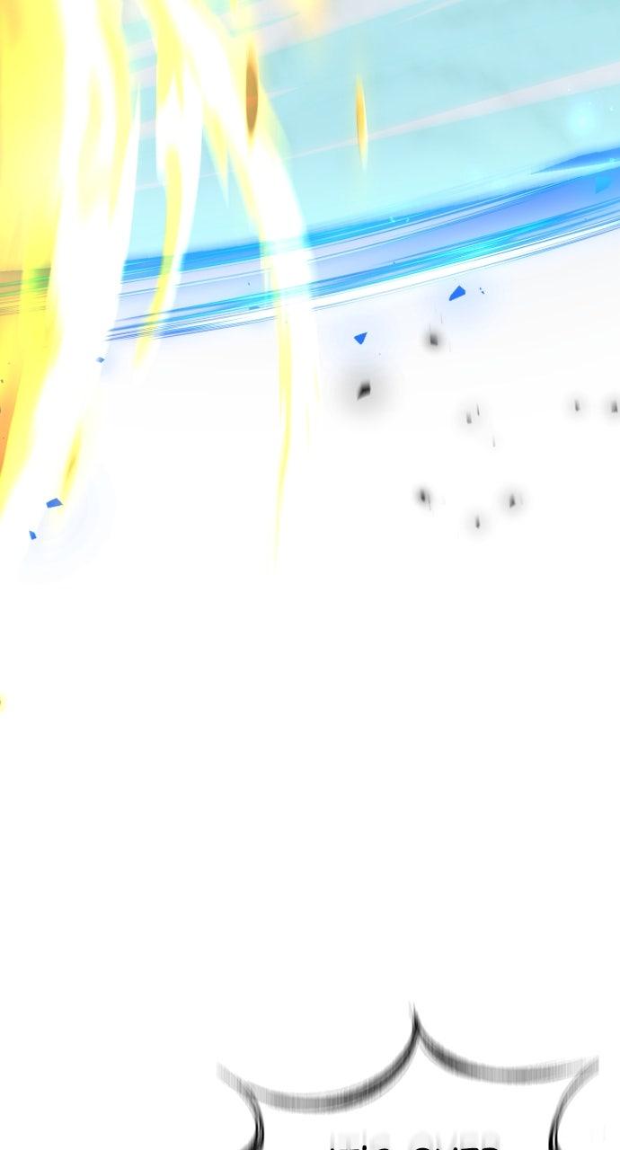 Regression of the Yong Clan Heir Chap 19 - Next Chap 20