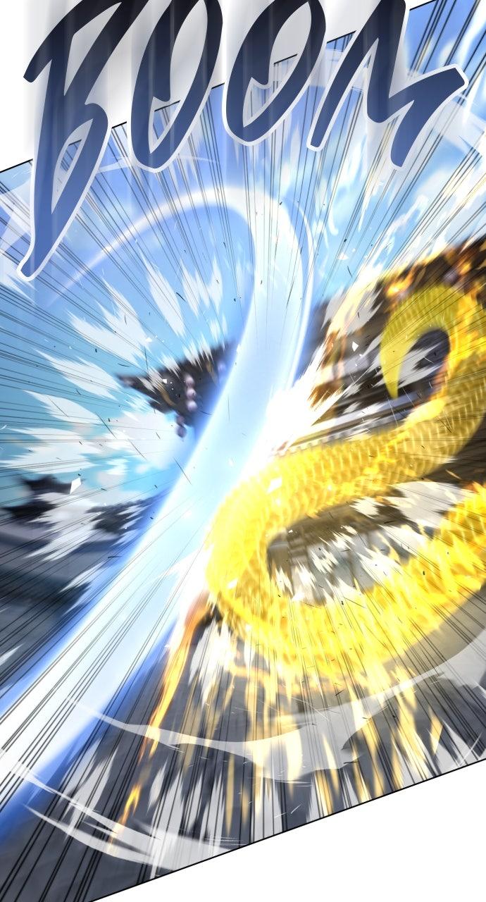 Regression of the Yong Clan Heir Chap 19 - Next Chap 20