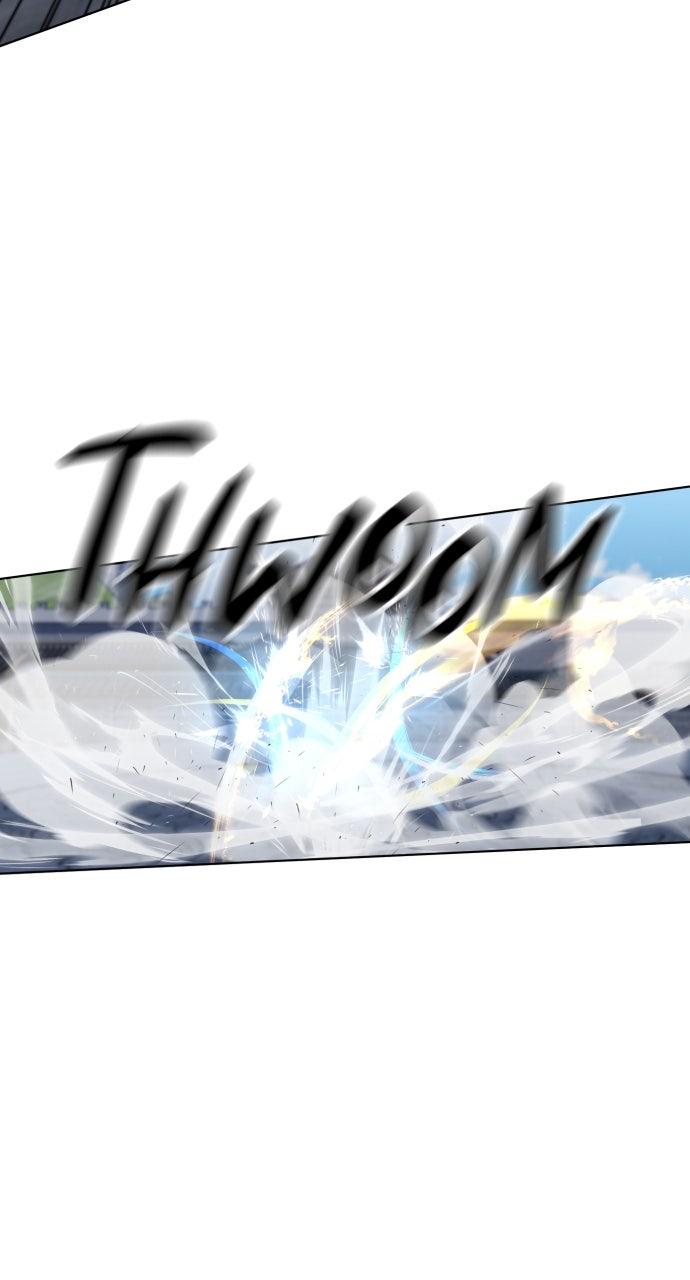 Regression of the Yong Clan Heir Chap 19 - Next Chap 20