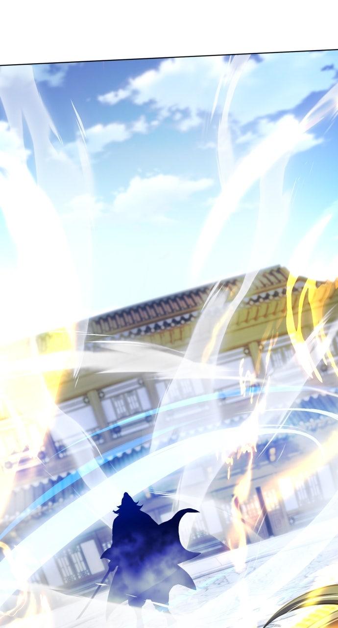 Regression of the Yong Clan Heir Chap 19 - Next Chap 20