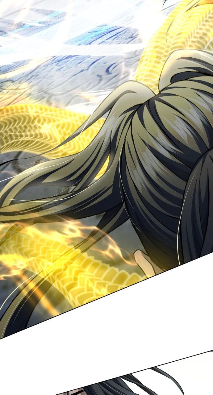 Regression of the Yong Clan Heir Chap 19 - Next Chap 20