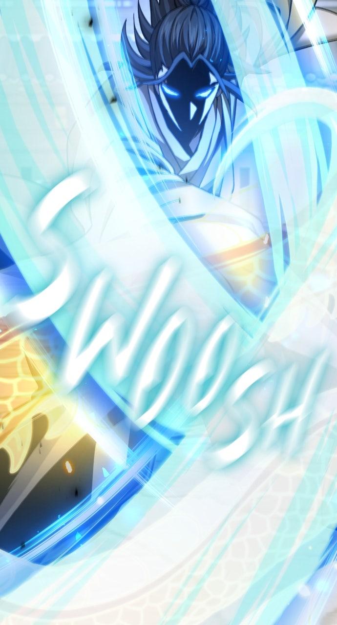 Regression of the Yong Clan Heir Chap 19 - Next Chap 20