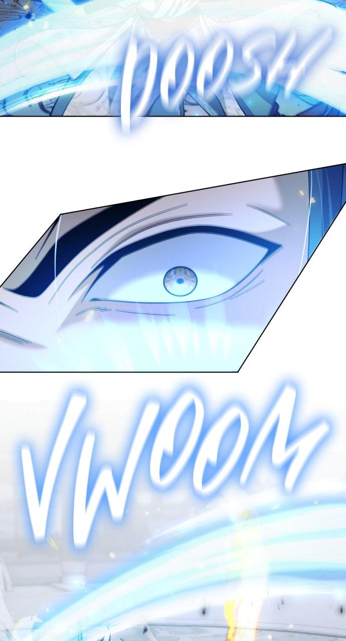 Regression of the Yong Clan Heir Chap 19 - Next Chap 20