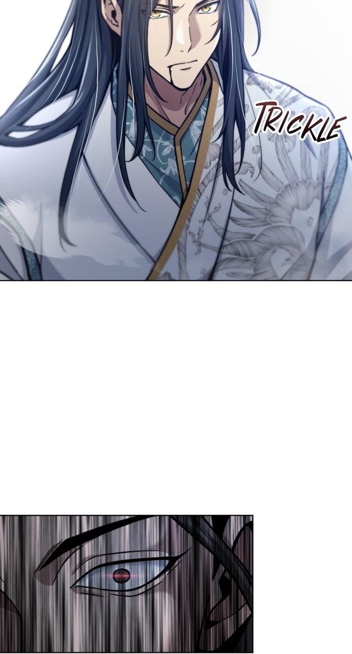 Regression of the Yong Clan Heir Chap 19 - Next Chap 20