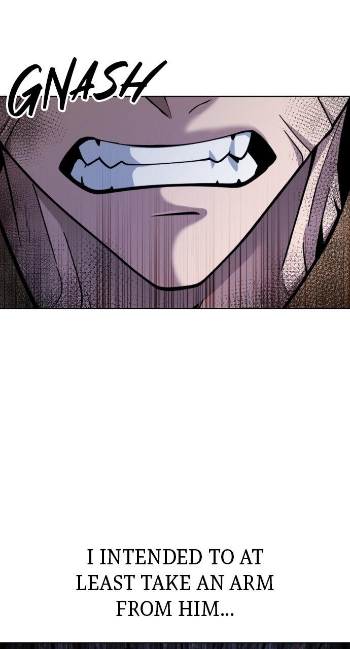 Regression of the Yong Clan Heir Chap 19 - Next Chap 20