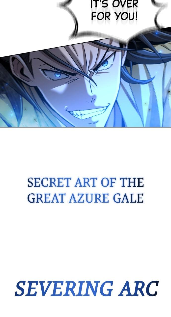 Regression of the Yong Clan Heir Chap 19 - Next Chap 20