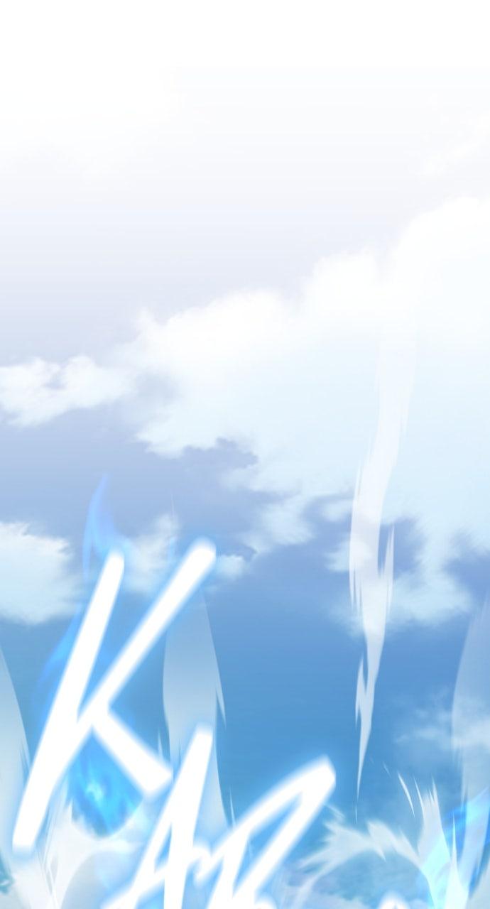 Regression of the Yong Clan Heir Chap 19 - Next Chap 20