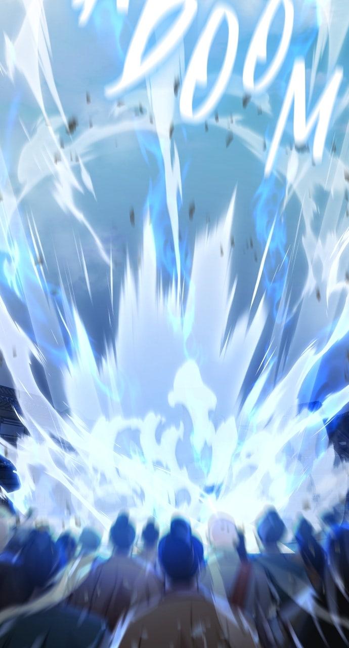 Regression of the Yong Clan Heir Chap 19 - Next Chap 20