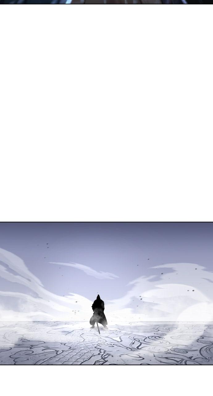 Regression of the Yong Clan Heir Chap 19 - Next Chap 20