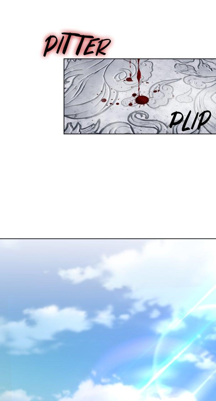 Regression of the Yong Clan Heir Chap 19 - Next Chap 20