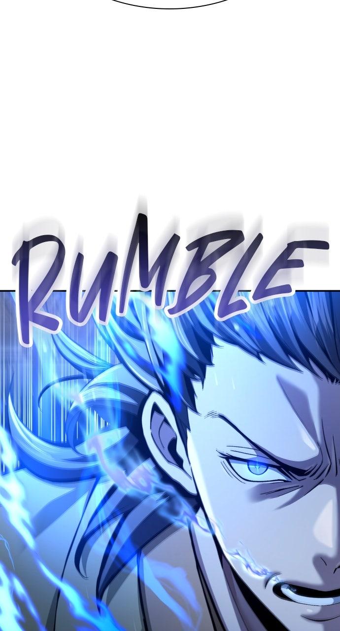 Regression of the Yong Clan Heir Chap 19 - Next Chap 20