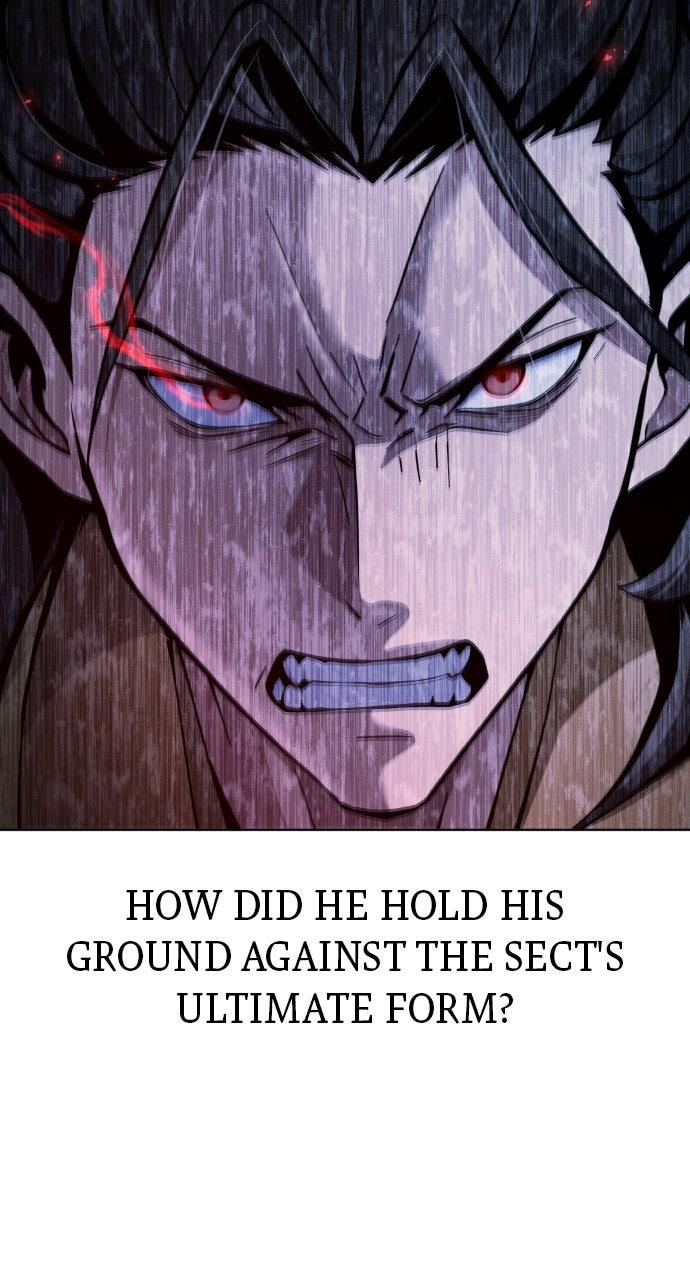 Regression of the Yong Clan Heir Chap 19 - Next Chap 20