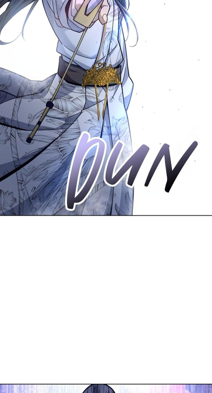 Regression of the Yong Clan Heir Chap 19 - Next Chap 20