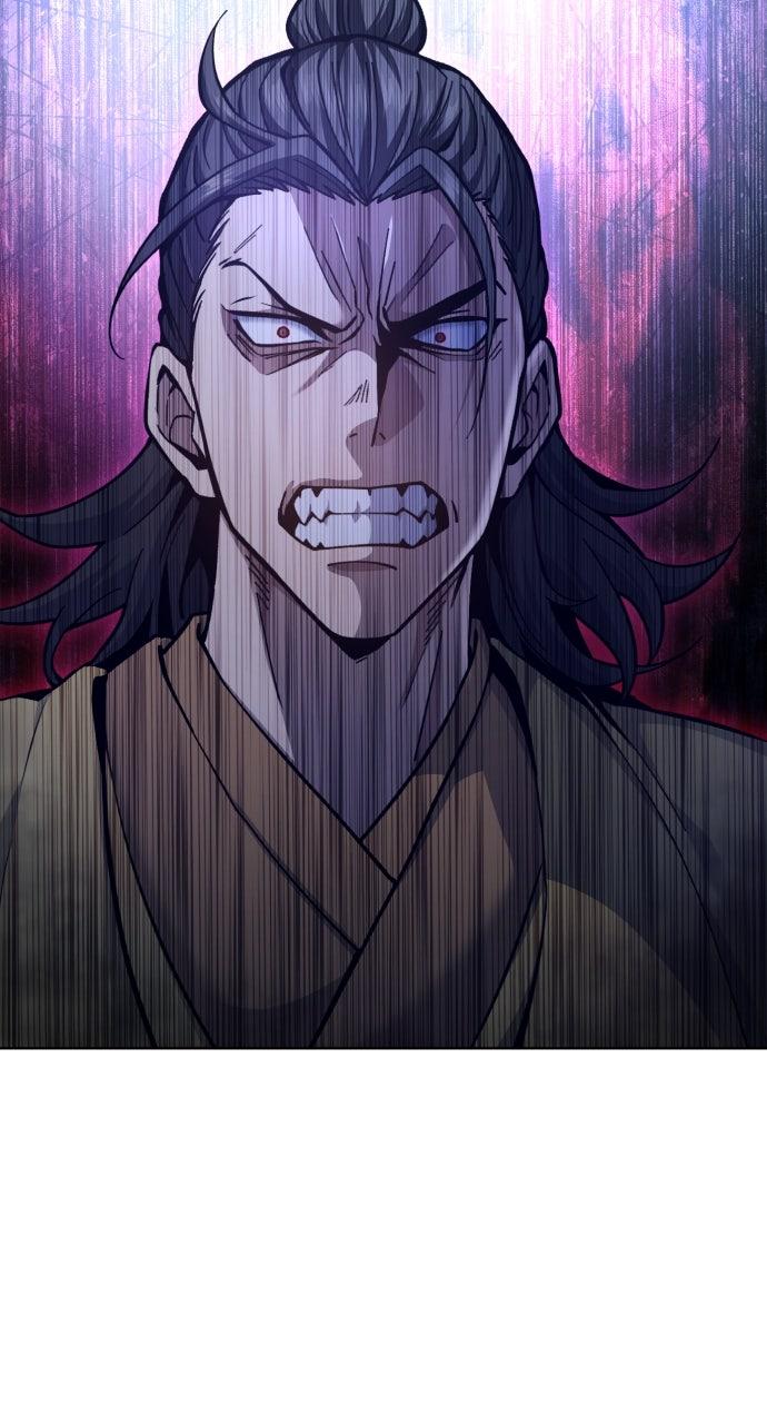 Regression of the Yong Clan Heir Chap 19 - Next Chap 20