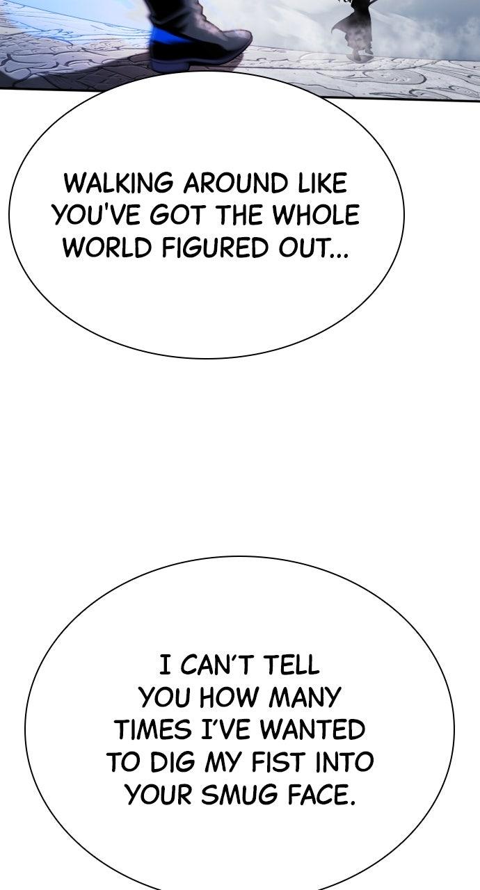 Regression of the Yong Clan Heir Chap 19 - Next Chap 20