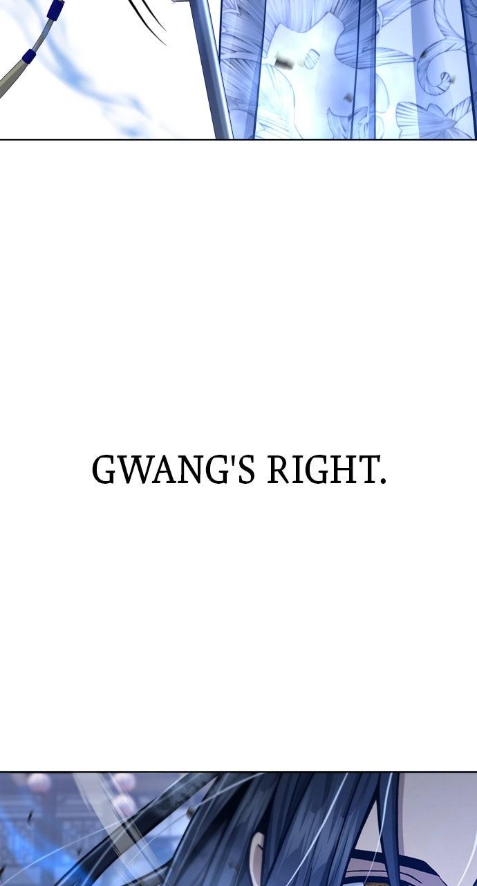 Regression of the Yong Clan Heir Chap 19 - Next Chap 20