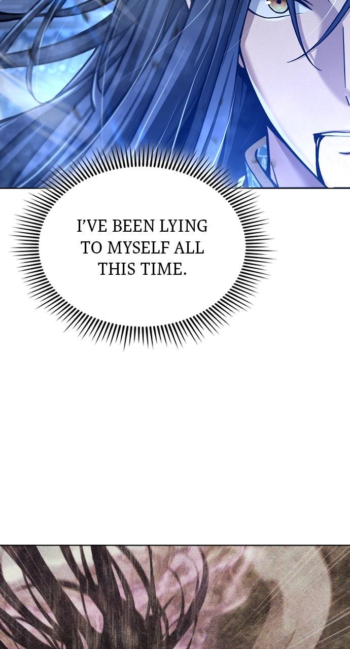 Regression of the Yong Clan Heir Chap 19 - Next Chap 20