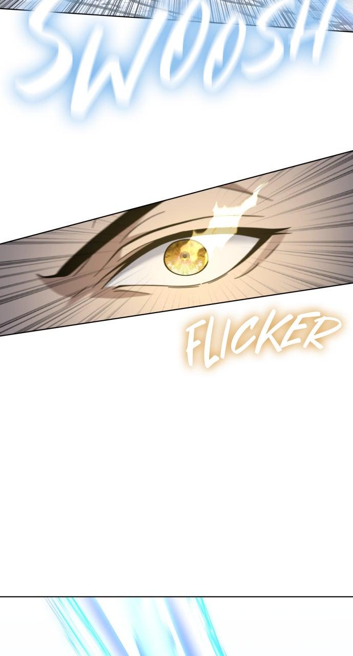 Regression of the Yong Clan Heir Chap 19 - Next Chap 20